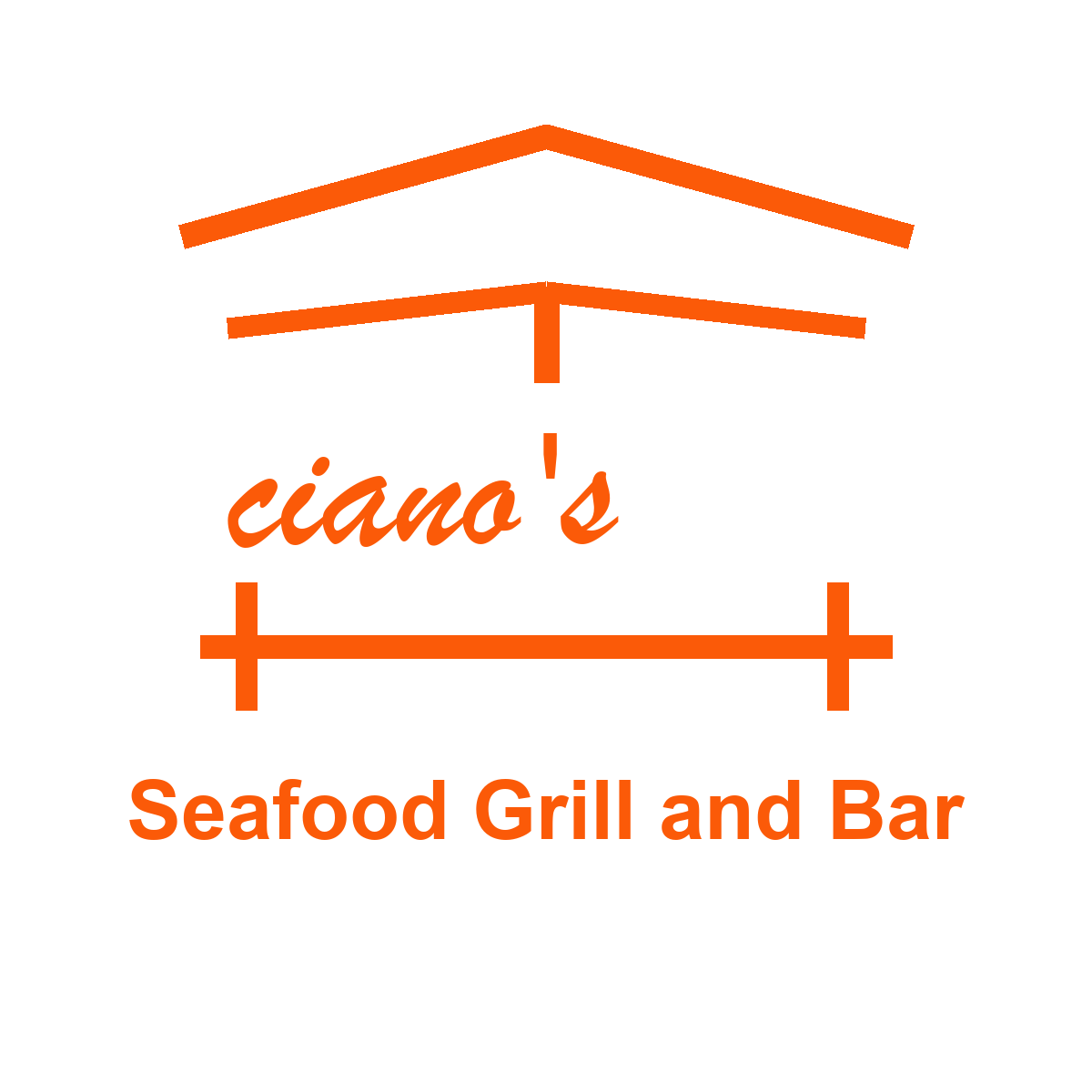 Cianos Logo